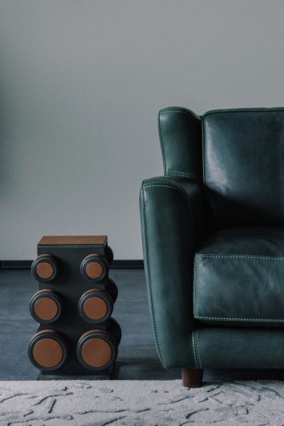 гантели Magnus от Giobagnara