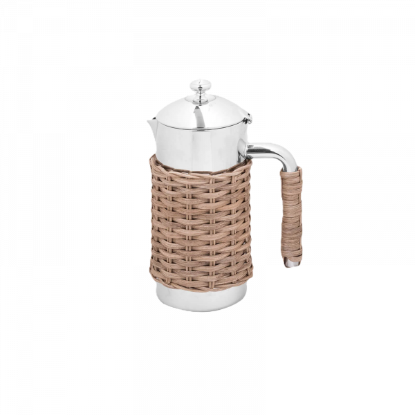 RENNES CARAFE 0,6 LT