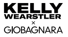 Kelly Wearstler X Giobagnara