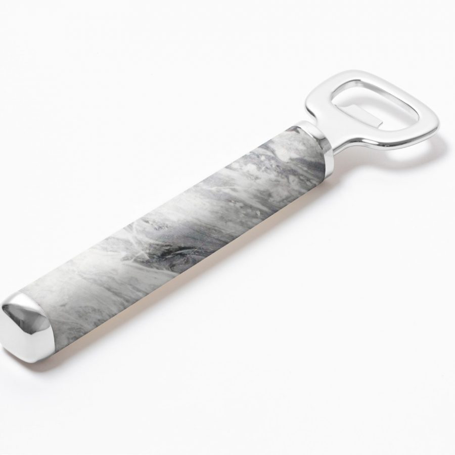 Bottle Opener