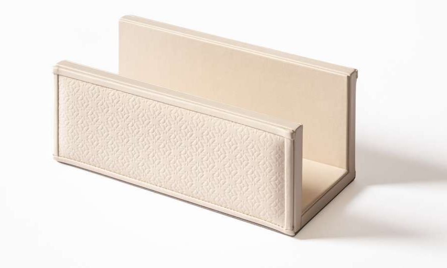 Envelope Holder