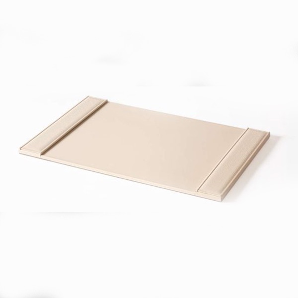 Бювар Monogram Desk Blotter Giobagnara x Elie Saab