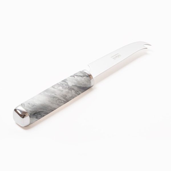Столовые приборы Knife Kelly Wearstler X Giobagnara