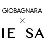 Giobagnara x Elie Saab