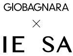 Giobagnara x Elie Saab