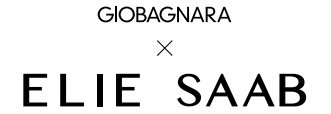 Giobagnara x Elie Saab