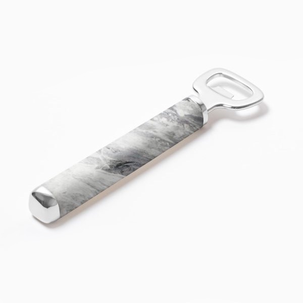 Столовые приборы Bottle Opener Kelly Wearstler X Giobagnara