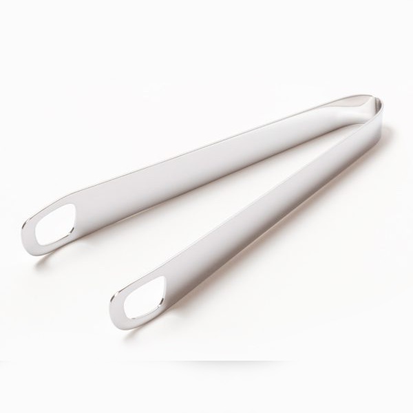 Столовые приборы Ice Tongs Kelly Wearstler X Giobagnara