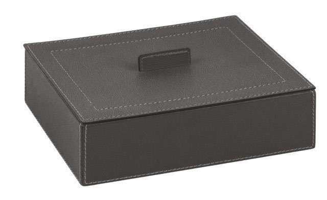 SALLY TRINKET BOX RECTANGULAR