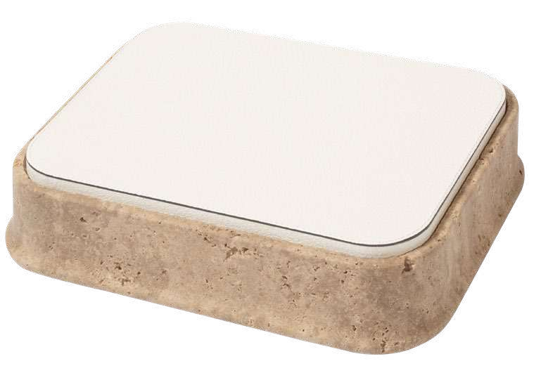 RODI MARBLE BOX RECTANGULAR