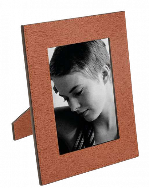 PETER PICTURE FRAME