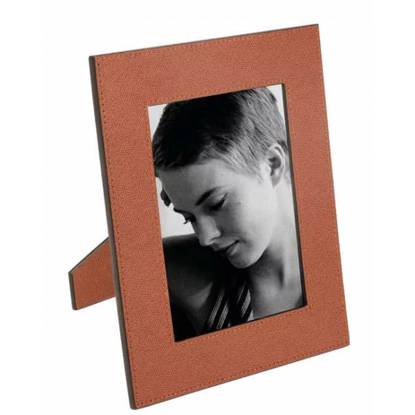 Peter Picture Frame