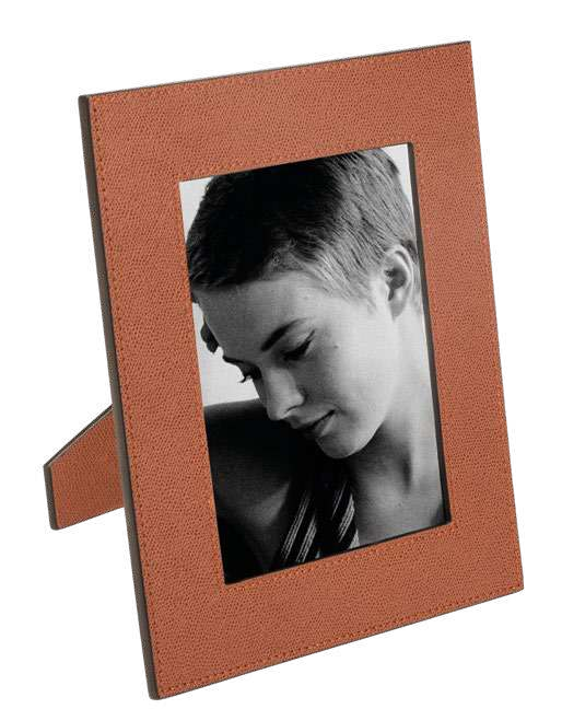 PETER PICTURE FRAME