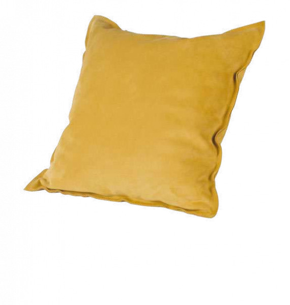 ALPI CUSHION