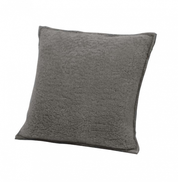 ALPI CUSHION