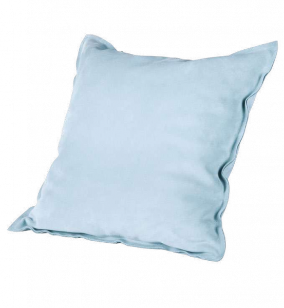 ALPI CUSHION