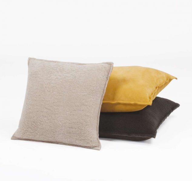 ALPI CUSHION