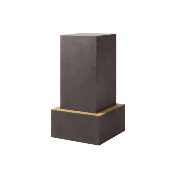 Ara Plinths