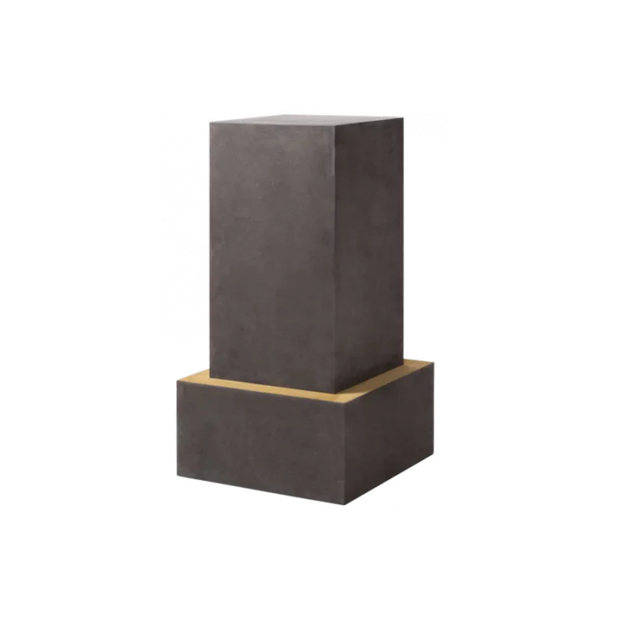 Ara Plinths