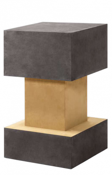 ARA PLINTHS