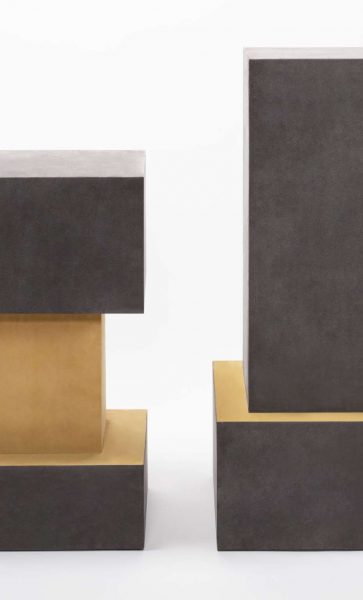 ARA PLINTHS