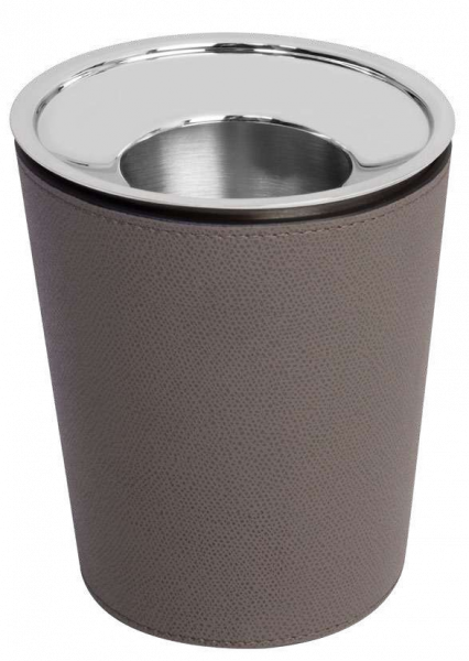 CALYPSO TABLE WASTE BIN