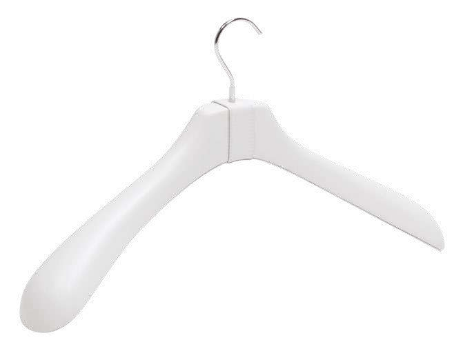 CLASSIC CLOTHES HANGER