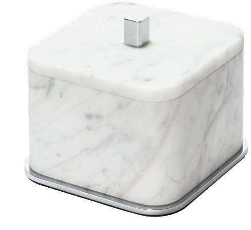 POLO MARBLE BATHROOM COLLECTION