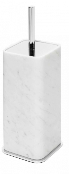 POLO MARBLE TOILET BRUSH