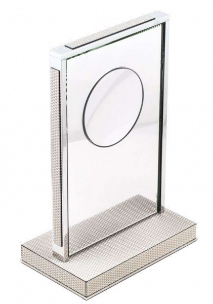 FIRENZE FREESTANDING MIRROR