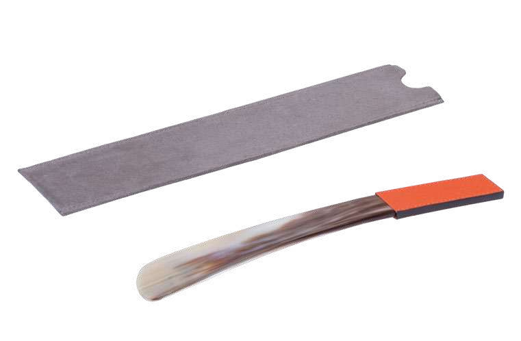 CORNO SHOEHORN