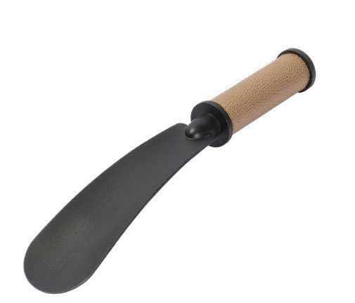 ICARO SHOEHORN