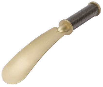 ICARO MARBLE SHOEHORN