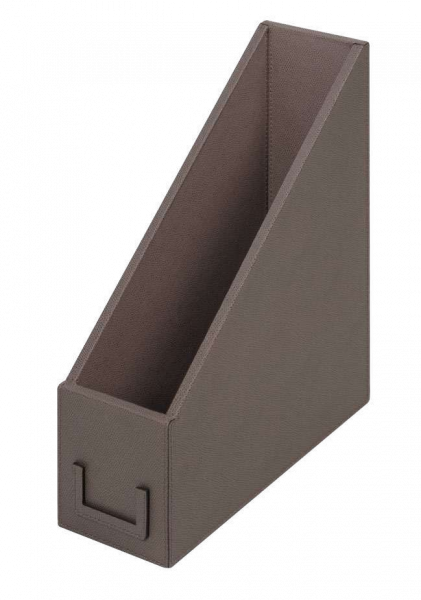 FILE HOLDER