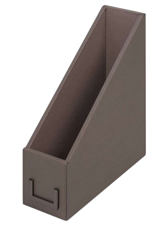 FILE HOLDER