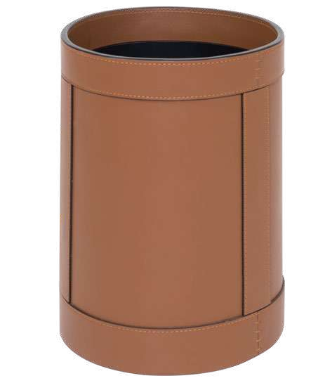 OTTO WASTEPAPER BIN