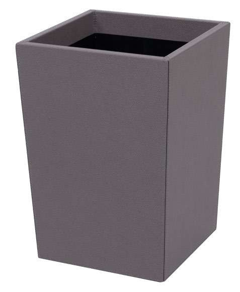 JO WASTEPAPER BIN