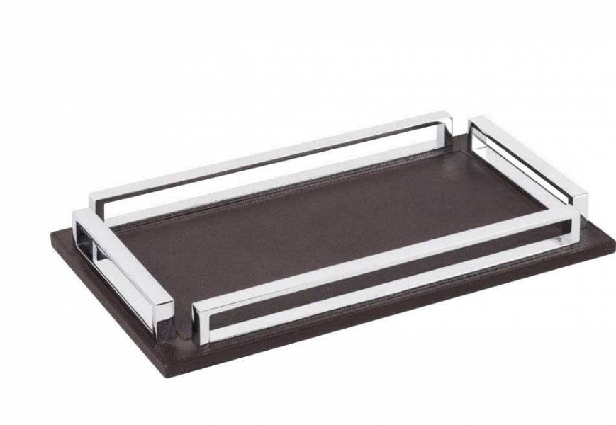 MADISON TRAY RECTANGULAR