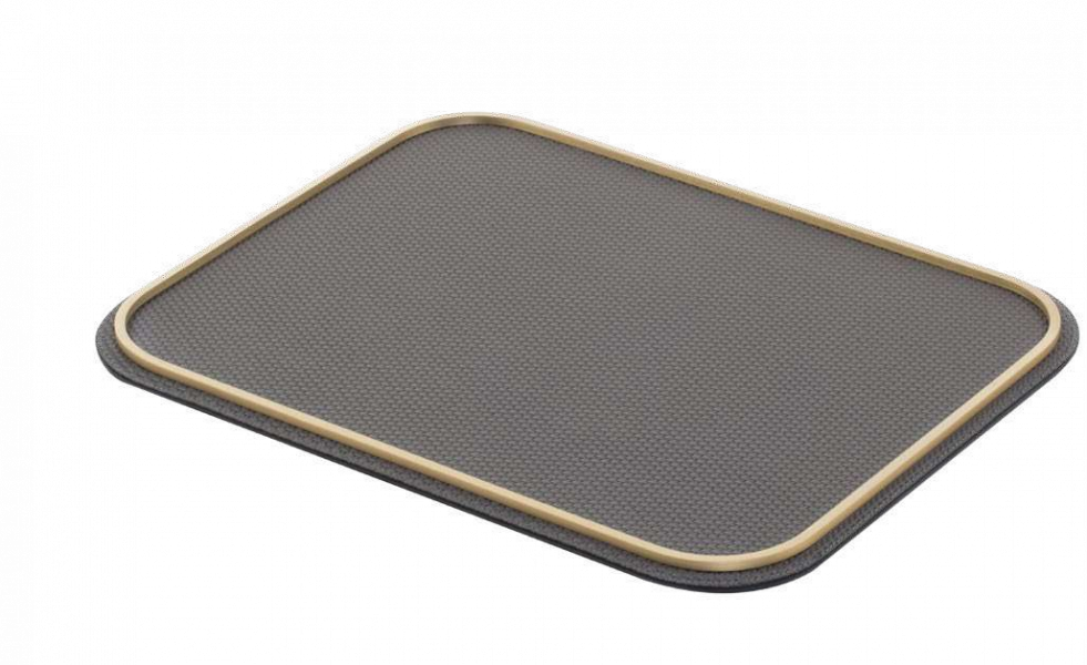 ROSSINI RECTANGULAR TRAYS