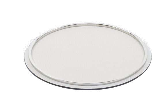 ROSSINI ROUND TRAYS