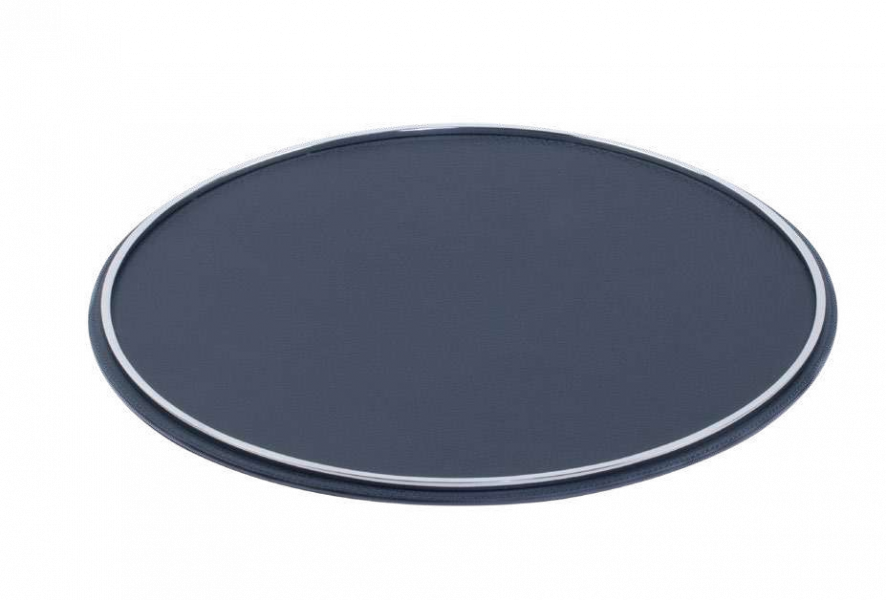 ROSSINI ROUND TRAYS