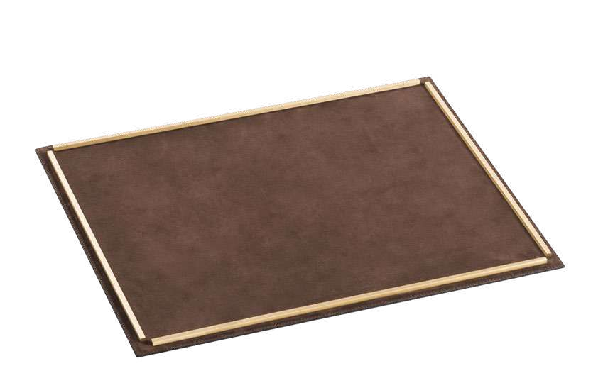 CAMPO TRAY RECTANGULAR