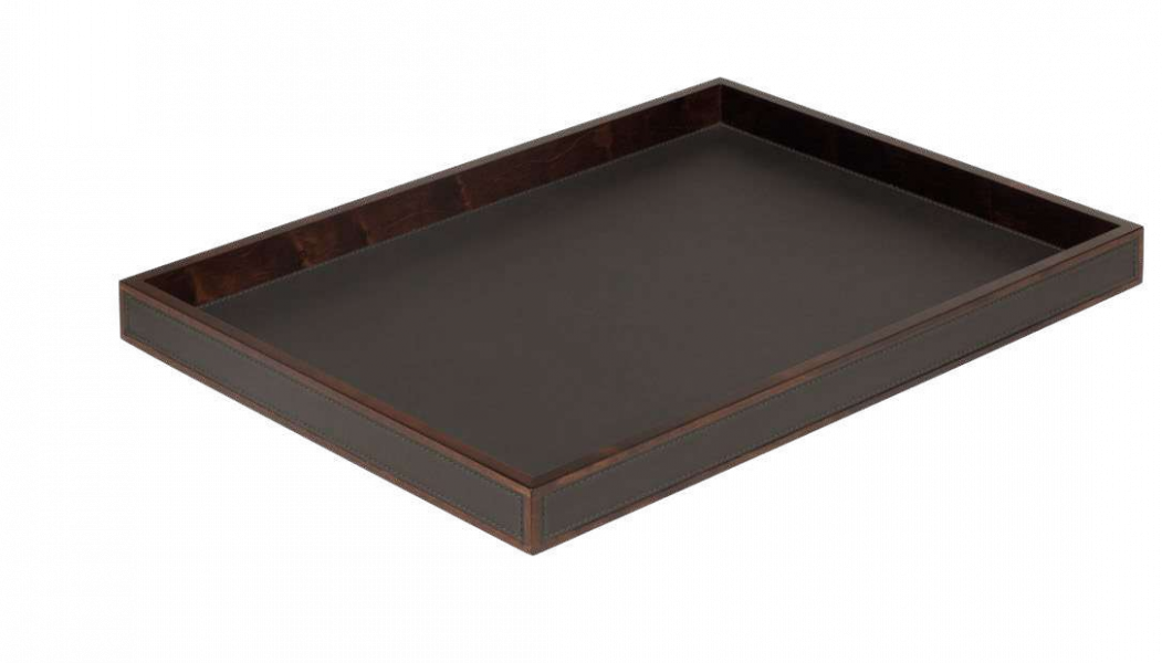 MILANO TRAY