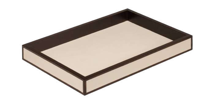 MILANO TRAY