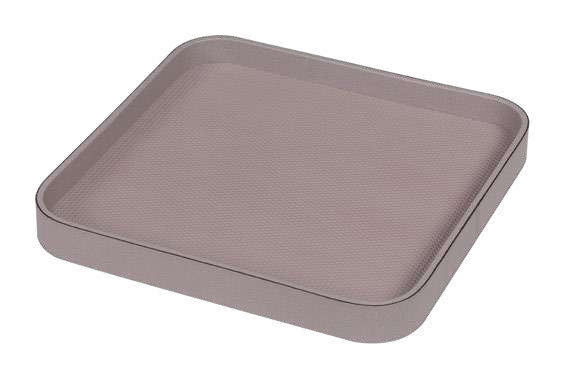 POLO TRAY SQUARE