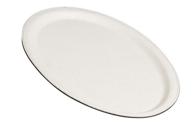 MIRAMAR TRAY OVAL