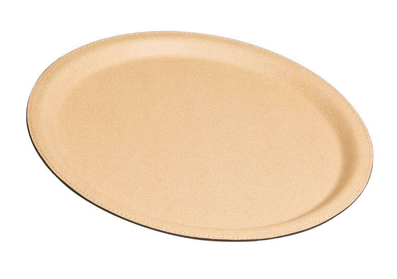 MIRAMAR TRAY ROUND