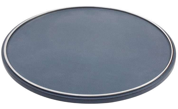 NEPTUNE LAZY SUSAN