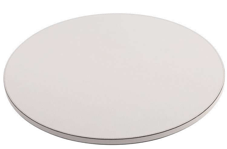 JUPITER LAZY SUSAN