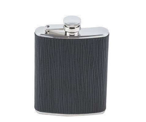 POCKET FLASK